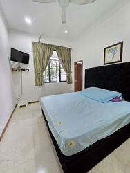 Mugliston Hill (D28), Detached #530932231